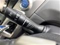 2013 Toyota PRIUS α