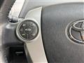 2013 Toyota PRIUS α
