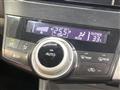 2013 Toyota PRIUS α