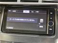 2013 Toyota PRIUS α
