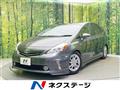 2013 Toyota PRIUS α