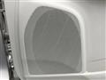 2013 Toyota PRIUS α