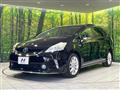 2013 Toyota PRIUS α