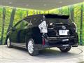 2013 Toyota PRIUS α