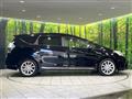 2013 Toyota PRIUS α
