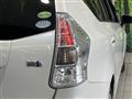 2013 Toyota PRIUS α