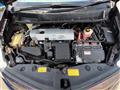 2013 Toyota PRIUS α