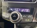 2013 Toyota PRIUS α