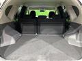 2013 Toyota PRIUS α