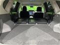 2013 Toyota PRIUS α