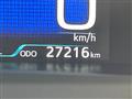 2022 Toyota Prius
