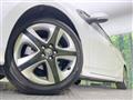 2022 Toyota Prius