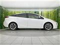 2022 Toyota Prius