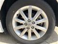 2011 Lexus CT