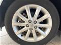 2011 Lexus CT