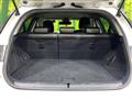 2012 Lexus CT