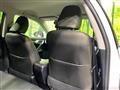 2012 Lexus CT