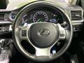 2012 Lexus CT