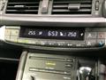 2012 Lexus CT