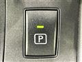 2012 Lexus CT