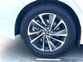 2019 Lexus CT