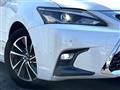 2019 Lexus CT