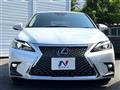 2019 Lexus CT