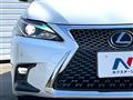 2019 Lexus CT