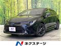 2019 Toyota Corolla Sedan