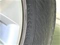 2020 Toyota Corolla Sedan