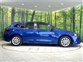 2020 Toyota Corolla Sedan