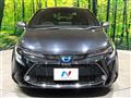 2021 Toyota Corolla Sedan