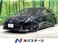 2022 Toyota Corolla Sedan