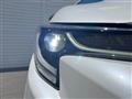 2021 Toyota Corolla Sedan