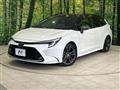 2023 Toyota Corolla Sedan