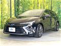 2024 Toyota Corolla Sedan