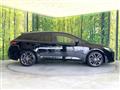 2024 Toyota Corolla Sedan