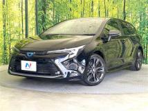 2024 Toyota Corolla Sedan