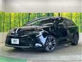 2024 Toyota Corolla Sedan