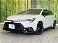2025 Toyota Corolla Sedan