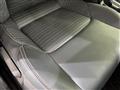2025 Toyota Corolla Sedan