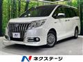 2015 Toyota Esquire