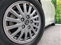2015 Toyota Esquire