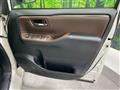 2015 Toyota Esquire