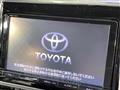 2015 Toyota Esquire
