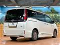 2016 Toyota Esquire