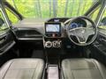 2016 Toyota Voxy