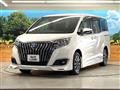 2018 Toyota Esquire