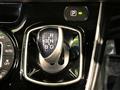 2018 Toyota Esquire