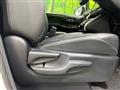 2018 Toyota Esquire